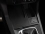 Ford Puma 1.0 EcoBoost Hybrid ST-Line X Climate control | Navigatie | Parkeersensoren | Camera | Adaptieve cruise control | LED | Panoramadak | Digitail cockpit | Apple Carplay/ Android Auto