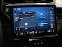 Ford Puma 1.0 EcoBoost Hybrid ST-Line X Climate control | Navigatie | Parkeersensoren | Camera | Adaptieve cruise control | LED | Panoramadak | Digitail cockpit | Apple Carplay/ Android Auto