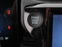 Ford Puma 1.0 EcoBoost Hybrid ST-Line X Climate control | Navigatie | Parkeersensoren | Camera | Adaptieve cruise control | LED | Panoramadak | Digitail cockpit | Apple Carplay/ Android Auto