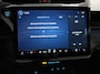 Ford Puma 1.0 EcoBoost Hybrid ST-Line X Climate control | Navigatie | Parkeersensoren | Camera | Adaptieve cruise control | LED | Panoramadak | Digitail cockpit | Apple Carplay/ Android Auto