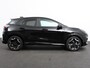 Ford Puma 1.0 EcoBoost Hybrid ST-Line X Climate control | Navigatie | Parkeersensoren | Camera | Adaptieve cruise control | LED | Panoramadak | Digitail cockpit | Apple Carplay/ Android Auto