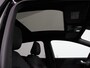 Ford Puma 1.0 EcoBoost Hybrid ST-Line X Climate control | Navigatie | Parkeersensoren | Camera | Adaptieve cruise control | LED | Panoramadak | Digitail cockpit | Apple Carplay/ Android Auto