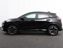 Ford Puma 1.0 EcoBoost Hybrid ST-Line X Climate control | Navigatie | Parkeersensoren | Camera | Adaptieve cruise control | LED | Panoramadak | Digitail cockpit | Apple Carplay/ Android Auto