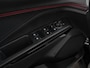 Ford Puma 1.0 EcoBoost Hybrid ST-Line X Climate control | Navigatie | Parkeersensoren | Camera | Adaptieve cruise control | LED | Panoramadak | Digitail cockpit | Apple Carplay/ Android Auto