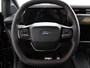 Ford Puma 1.0 EcoBoost Hybrid ST-Line X Climate control | Navigatie | Parkeersensoren | Camera | Adaptieve cruise control | LED | Panoramadak | Digitail cockpit | Apple Carplay/ Android Auto