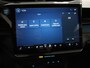 Ford Puma 1.0 EcoBoost Hybrid ST-Line X Climate control | Navigatie | Parkeersensoren | Camera | Adaptieve cruise control | LED | Panoramadak | Digitail cockpit | Apple Carplay/ Android Auto