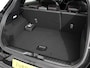 Ford Puma 1.0 EcoBoost Hybrid ST-Line X Climate control | Navigatie | Parkeersensoren | Camera | Adaptieve cruise control | LED | Panoramadak | Digitail cockpit | Apple Carplay/ Android Auto