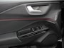 Ford Puma 1.0 EcoBoost Hybrid ST-Line X Climate control | Navigatie | Parkeersensoren | Camera | Adaptieve cruise control | LED | Panoramadak | Digitail cockpit | Apple Carplay/ Android Auto