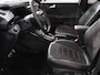 Ford Puma 1.0 EcoBoost Hybrid ST-Line X Climate control | Navigatie | Parkeersensoren | Camera | Adaptieve cruise control | LED | Panoramadak | Digitail cockpit | Apple Carplay/ Android Auto