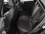 Ford Puma 1.0 EcoBoost Hybrid ST-Line X Climate control | Navigatie | Parkeersensoren | Camera | Adaptieve cruise control | LED | Panoramadak | Digitail cockpit | Apple Carplay/ Android Auto