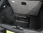 Ford Puma 1.0 EcoBoost Hybrid ST-Line X Climate control | Navigatie | Parkeersensoren | Camera | Adaptieve cruise control | LED | Panoramadak | Digitail cockpit | Apple Carplay/ Android Auto