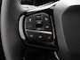 Ford Puma 1.0 EcoBoost Hybrid ST-Line X Climate control | Navigatie | Parkeersensoren | Camera | Adaptieve cruise control | LED | Panoramadak | Digitail cockpit | Apple Carplay/ Android Auto