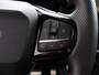Ford Puma 1.0 EcoBoost Hybrid ST-Line X Climate control | Navigatie | Parkeersensoren | Camera | Adaptieve cruise control | LED | Panoramadak | Digitail cockpit | Apple Carplay/ Android Auto