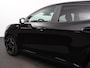 Ford Puma 1.0 EcoBoost Hybrid ST-Line X Climate control | Navigatie | Parkeersensoren | Camera | Adaptieve cruise control | LED | Panoramadak | Digitail cockpit | Apple Carplay/ Android Auto
