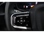 Polestar 2 Long Range Dual Motor Launch Edition 78kWh SOH 92,3% | Panoramadak | 360° Camera | Google Infotainment
