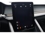 Polestar 2 Long Range Dual Motor Launch Edition 78kWh SOH 92,3% | Panoramadak | 360° Camera | Google Infotainment