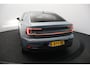 Polestar 2 Long Range Dual Motor Launch Edition 78kWh SOH 92,3% | Panoramadak | 360° Camera | Google Infotainment