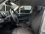 MINI Countryman Mini 1.5 One Pepper, Automaat, Airco, Bluetooth, Stoelverwarming, PDC