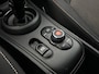 MINI Countryman Mini 1.5 One Pepper, Automaat, Airco, Bluetooth, Stoelverwarming, PDC