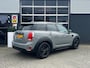 MINI Countryman Mini 1.5 One Pepper, Automaat, Airco, Bluetooth, Stoelverwarming, PDC