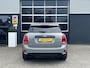 MINI Countryman Mini 1.5 One Pepper, Automaat, Airco, Bluetooth, Stoelverwarming, PDC
