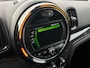 MINI Countryman Mini 1.5 One Pepper, Automaat, Airco, Bluetooth, Stoelverwarming, PDC