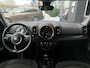 MINI Countryman Mini 1.5 One Pepper, Automaat, Airco, Bluetooth, Stoelverwarming, PDC