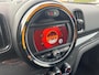 MINI Countryman Mini 1.5 One Pepper, Automaat, Airco, Bluetooth, Stoelverwarming, PDC