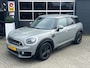 MINI Countryman Mini 1.5 One Pepper, Automaat, Airco, Bluetooth, Stoelverwarming, PDC