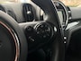MINI Countryman Mini 1.5 One Pepper, Automaat, Airco, Bluetooth, Stoelverwarming, PDC