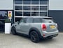 MINI Countryman Mini 1.5 One Pepper, Automaat, Airco, Bluetooth, Stoelverwarming, PDC