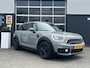 MINI Countryman Mini 1.5 One Pepper, Automaat, Airco, Bluetooth, Stoelverwarming, PDC