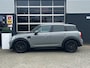 MINI Countryman Mini 1.5 One Pepper, Automaat, Airco, Bluetooth, Stoelverwarming, PDC