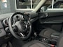 MINI Countryman Mini 1.5 One Pepper, Automaat, Airco, Bluetooth, Stoelverwarming, PDC