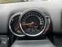 MINI Countryman Mini 1.5 One Pepper, Automaat, Airco, Bluetooth, Stoelverwarming, PDC