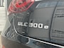 Mercedes-Benz GLC Coupe 300e 4MATIC AMG | Beige Leder | Trekhaak | Burmester Sound | DAB Tuner | LED verlichting | Stoelverwarming | Digitaal dashboard display