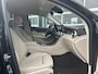 Mercedes-Benz GLC Coupe 300e 4MATIC AMG | Beige Leder | Trekhaak | Burmester Sound | DAB Tuner | LED verlichting | Stoelverwarming | Digitaal dashboard display