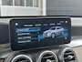 Mercedes-Benz GLC Coupe 300e 4MATIC AMG | Beige Leder | Trekhaak | Burmester Sound | DAB Tuner | LED verlichting | Stoelverwarming | Digitaal dashboard display
