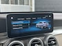 Mercedes-Benz GLC Coupe 300e 4MATIC AMG | Beige Leder | Trekhaak | Burmester Sound | DAB Tuner | LED verlichting | Stoelverwarming | Digitaal dashboard display
