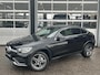 Mercedes-Benz GLC Coupe 300e 4MATIC AMG | Beige Leder | Trekhaak | Burmester Sound | DAB Tuner | LED verlichting | Stoelverwarming | Digitaal dashboard display