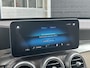 Mercedes-Benz GLC Coupe 300e 4MATIC AMG | Beige Leder | Trekhaak | Burmester Sound | DAB Tuner | LED verlichting | Stoelverwarming | Digitaal dashboard display