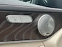 Mercedes-Benz GLC Coupe 300e 4MATIC AMG | Beige Leder | Trekhaak | Burmester Sound | DAB Tuner | LED verlichting | Stoelverwarming | Digitaal dashboard display
