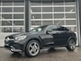 Mercedes-Benz GLC Coupe 300e 4MATIC AMG | Beige Leder | Trekhaak | Burmester Sound | DAB Tuner | LED verlichting | Stoelverwarming | Digitaal dashboard display