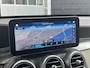 Mercedes-Benz GLC Coupe 300e 4MATIC AMG | Beige Leder | Trekhaak | Burmester Sound | DAB Tuner | LED verlichting | Stoelverwarming | Digitaal dashboard display