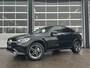 Mercedes-Benz GLC Coupe 300e 4MATIC AMG | Beige Leder | Trekhaak | Burmester Sound | DAB Tuner | LED verlichting | Stoelverwarming | Digitaal dashboard display