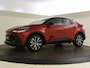 Toyota C-HR / C-HR+ 1.8 Hybrid 140 Team D Bi-Tone | Blindspot | PDC | Stoelverw. |