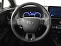 Toyota C-HR / C-HR+ 1.8 Hybrid 140 Team D Bi-Tone | Blindspot | PDC | Stoelverw. |