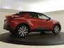 Toyota C-HR / C-HR+ 1.8 Hybrid 140 Team D Bi-Tone | Blindspot | PDC | Stoelverw. |