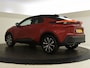 Toyota C-HR / C-HR+ 1.8 Hybrid 140 Team D Bi-Tone | Blindspot | PDC | Stoelverw. |