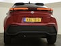 Toyota C-HR / C-HR+ 1.8 Hybrid 140 Team D Bi-Tone | Blindspot | PDC | Stoelverw. |